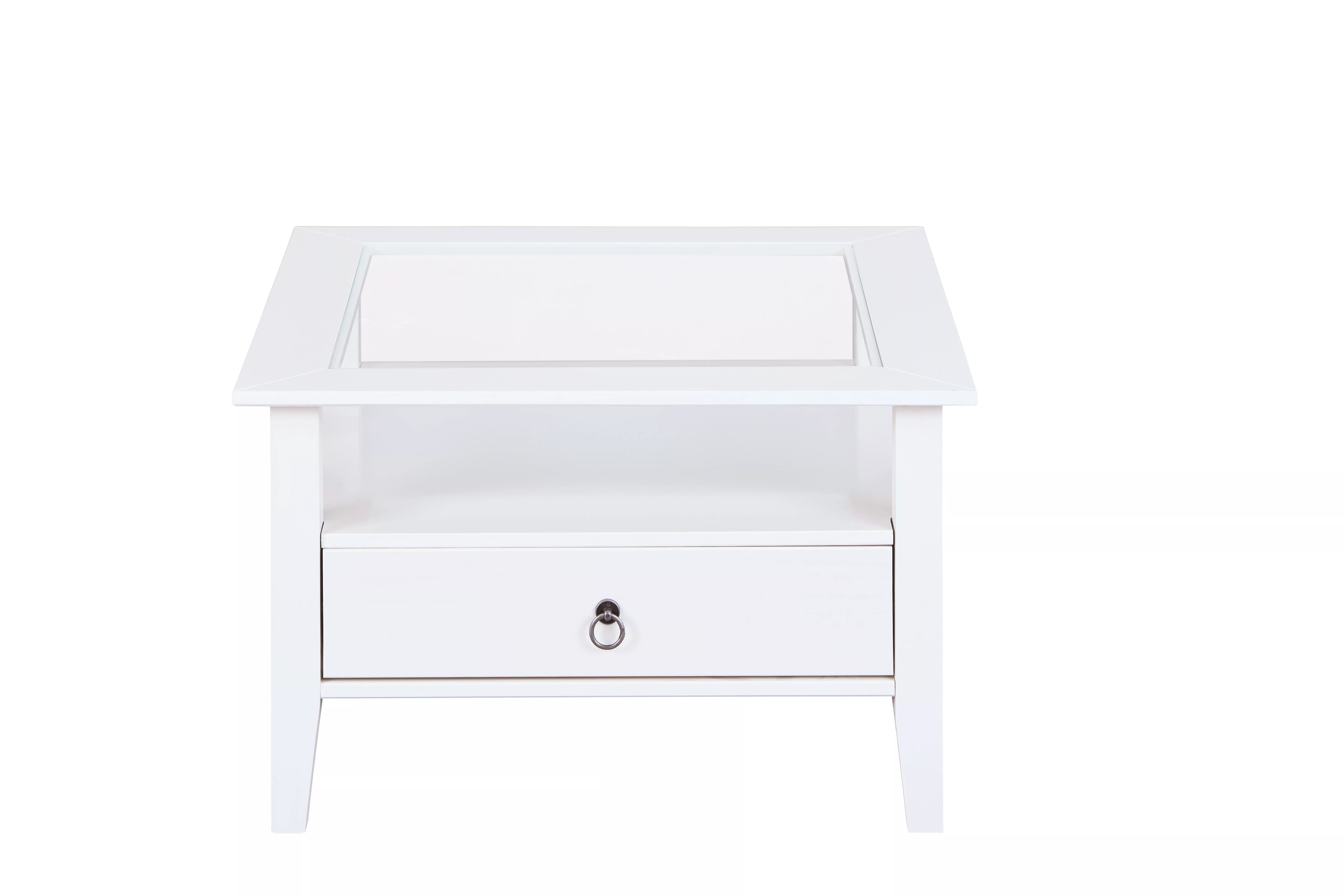 Table basse PROVENCE 1