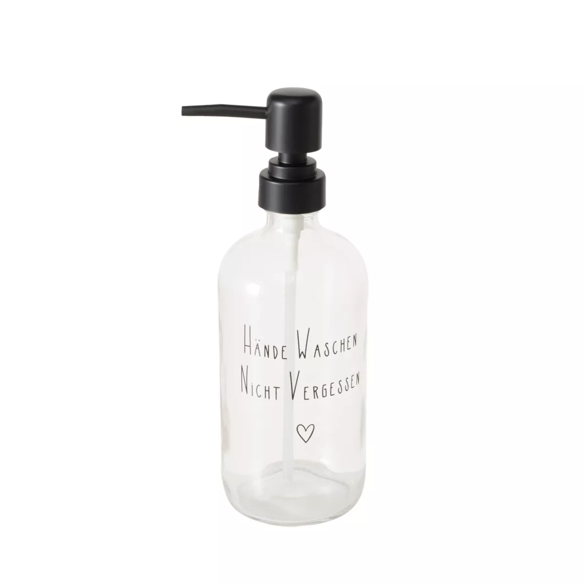 Seifenspender SOAPY