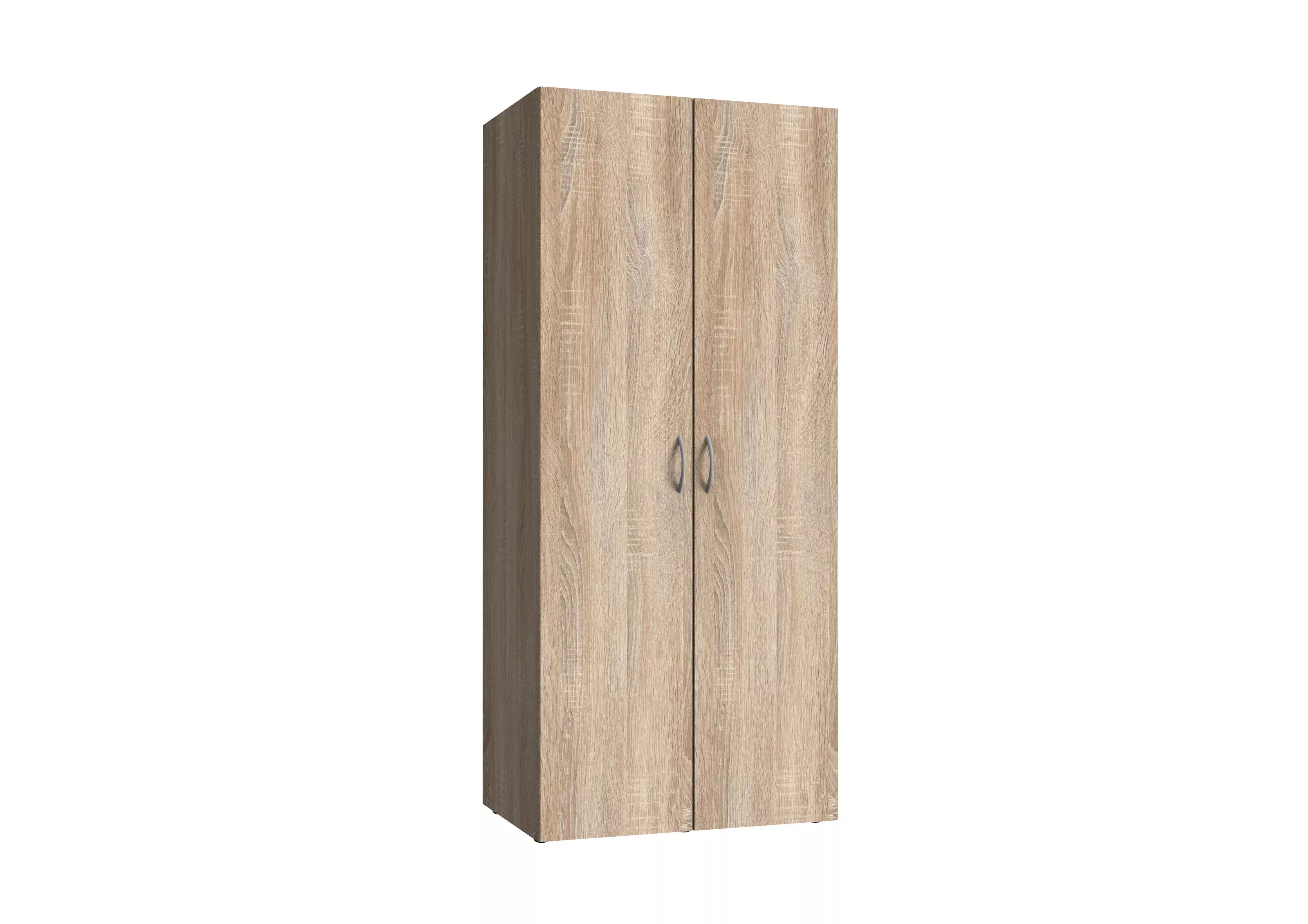 Mehrzweckschrank MULTIRAUMKONZEPT