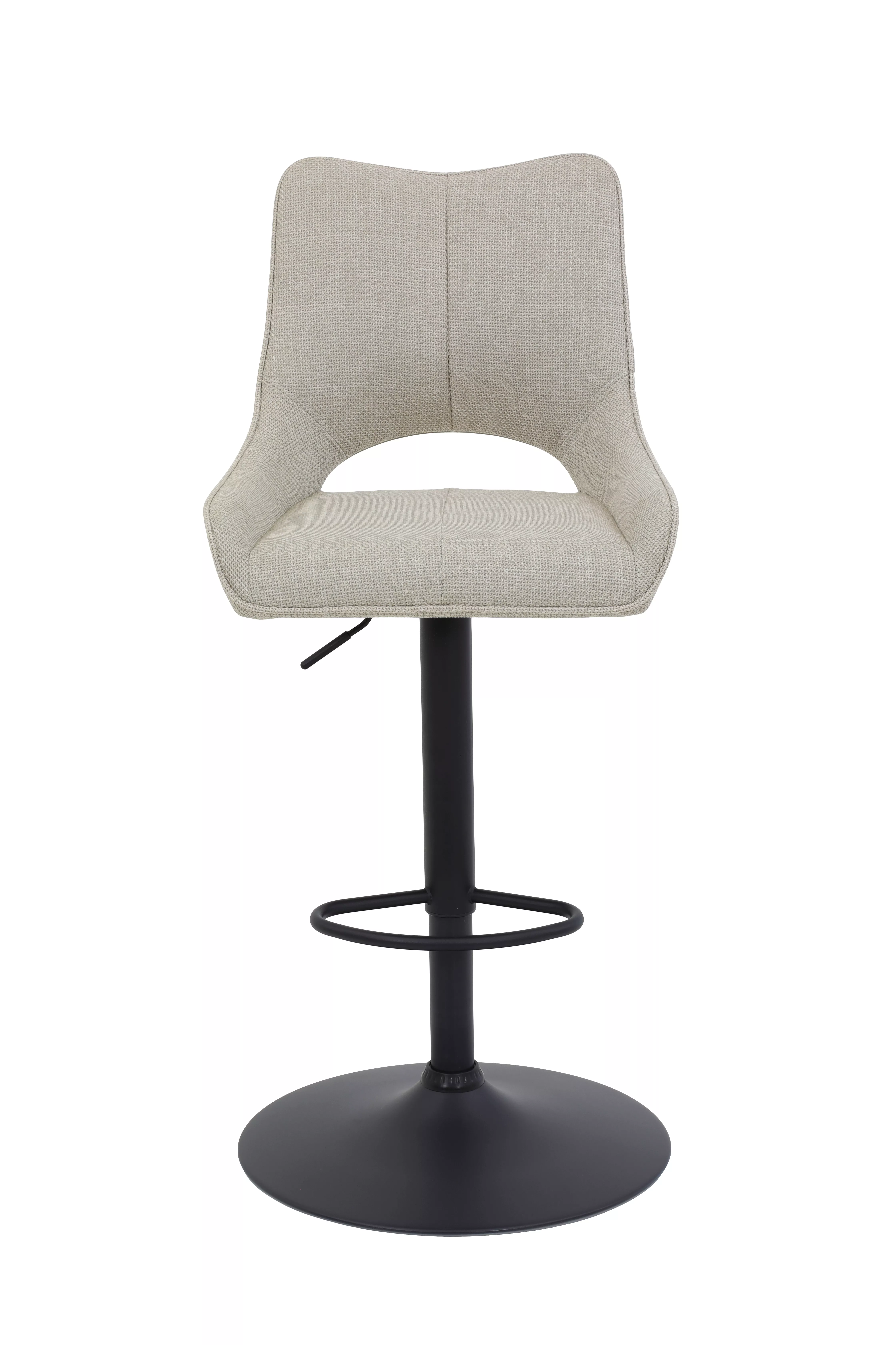 Tabouret de bar ROCKPORT H