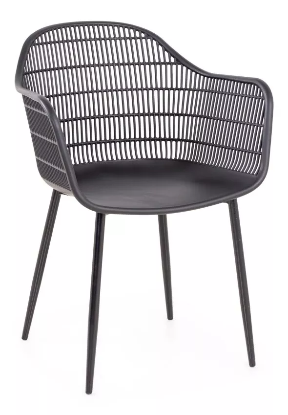 Stuhl RANDERS