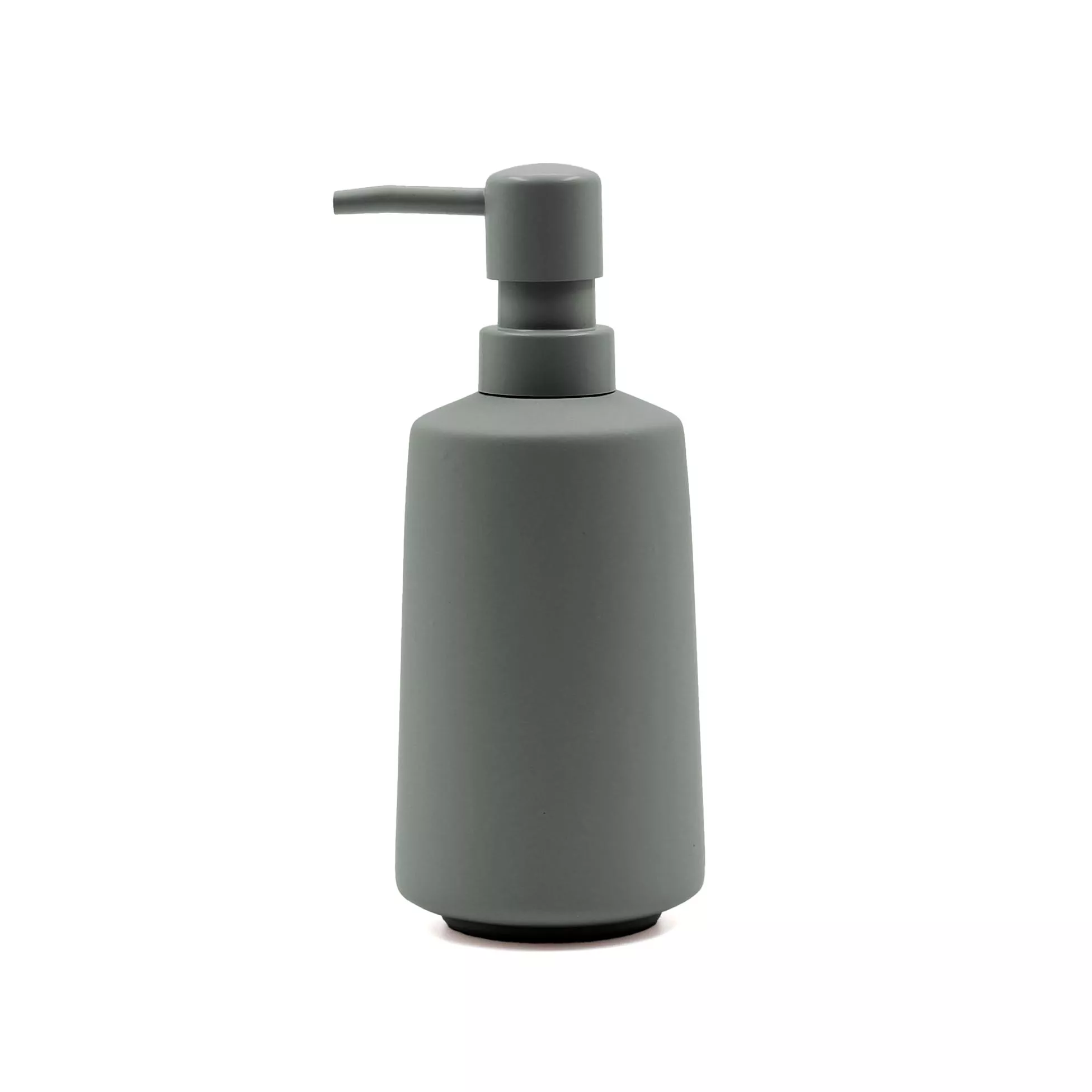 Seifenspender Soft Touch CERALIA