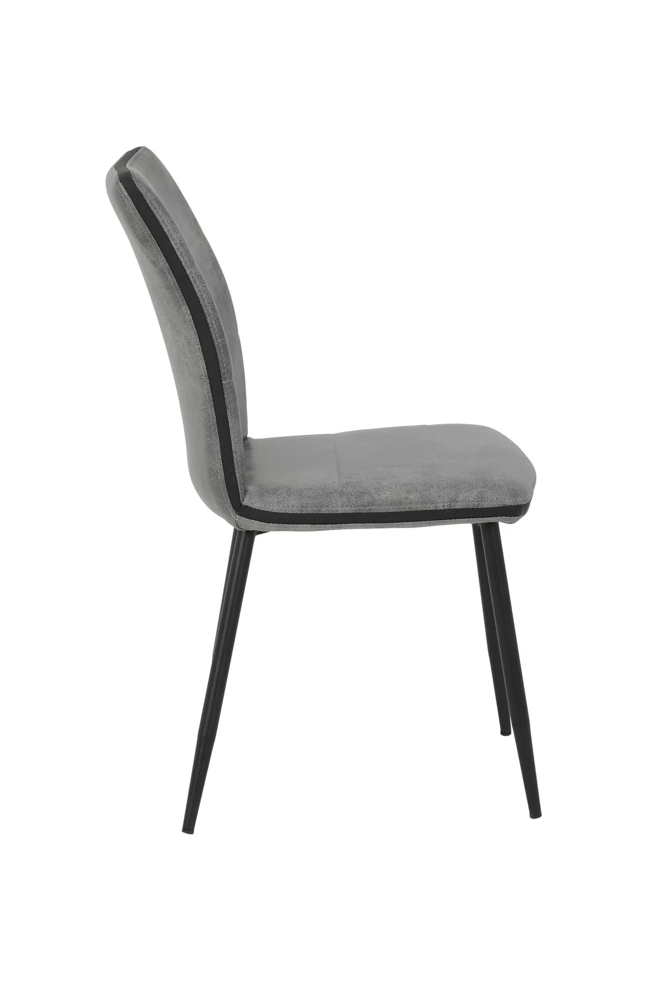 Stuhl CAROLINE S