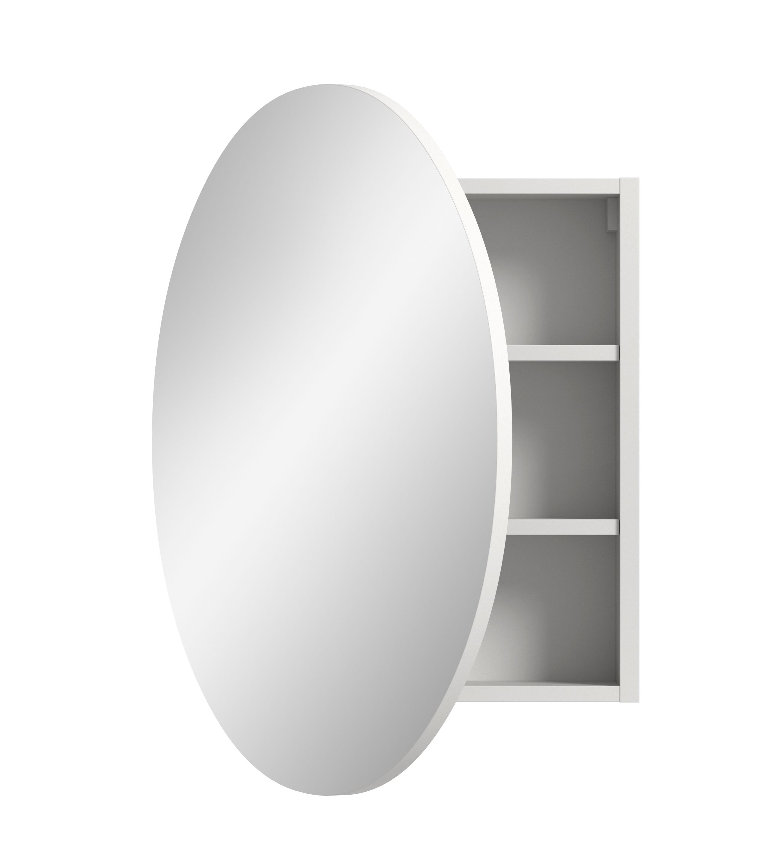 Armoire de toilette HARO MAYA