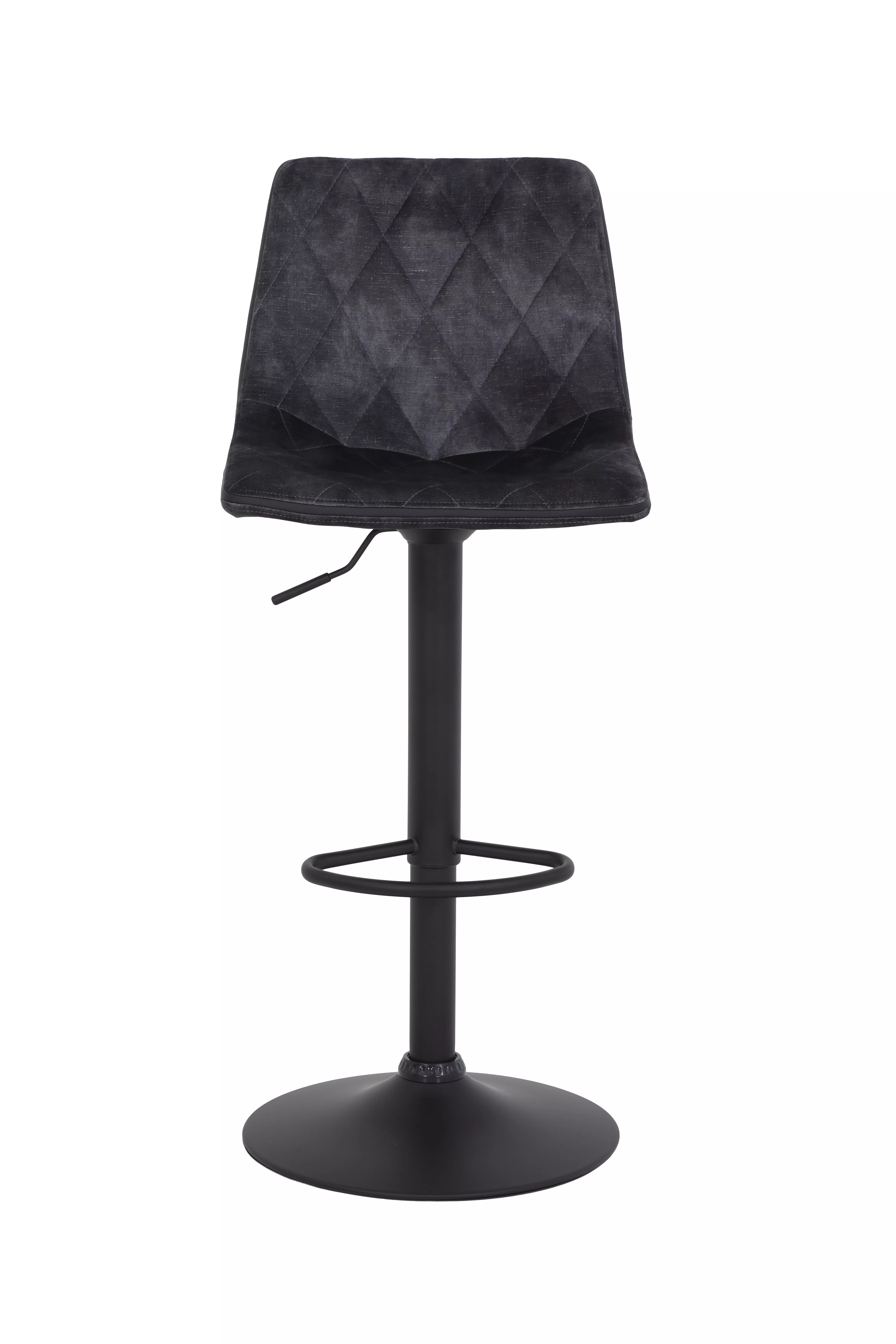 Tabouret de bar MAXI H