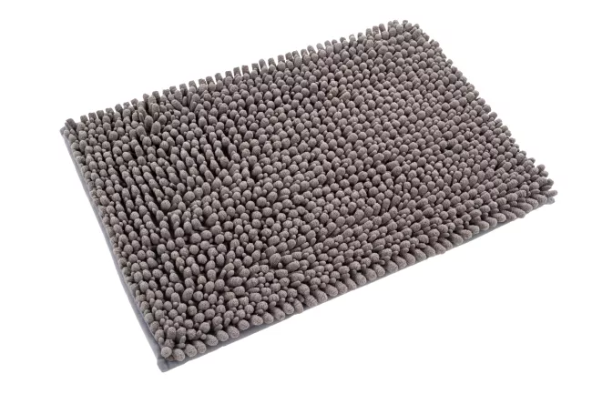 Tapis de bain FLUFFY