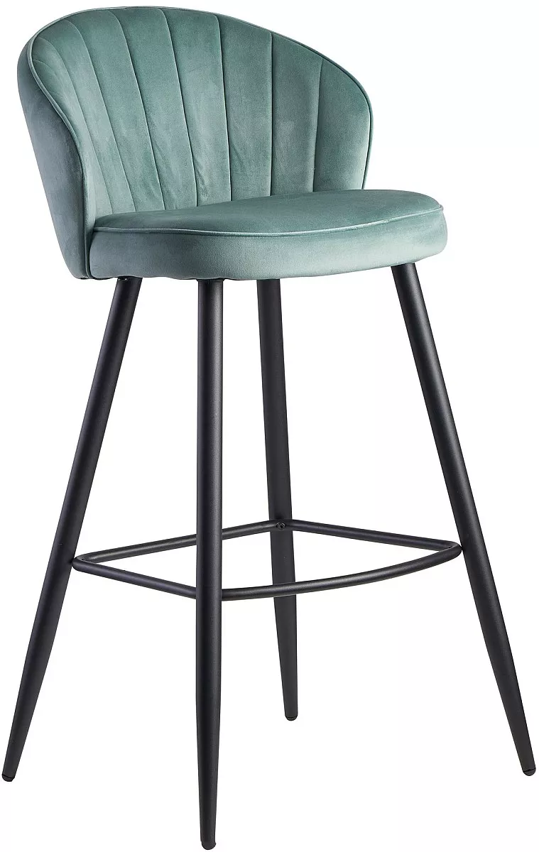 Tabouret de bar KANCHANABURI