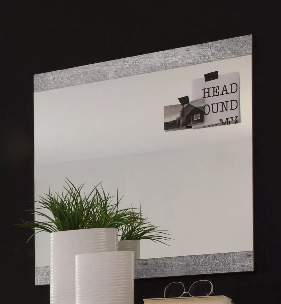 Miroir mural STONE 5