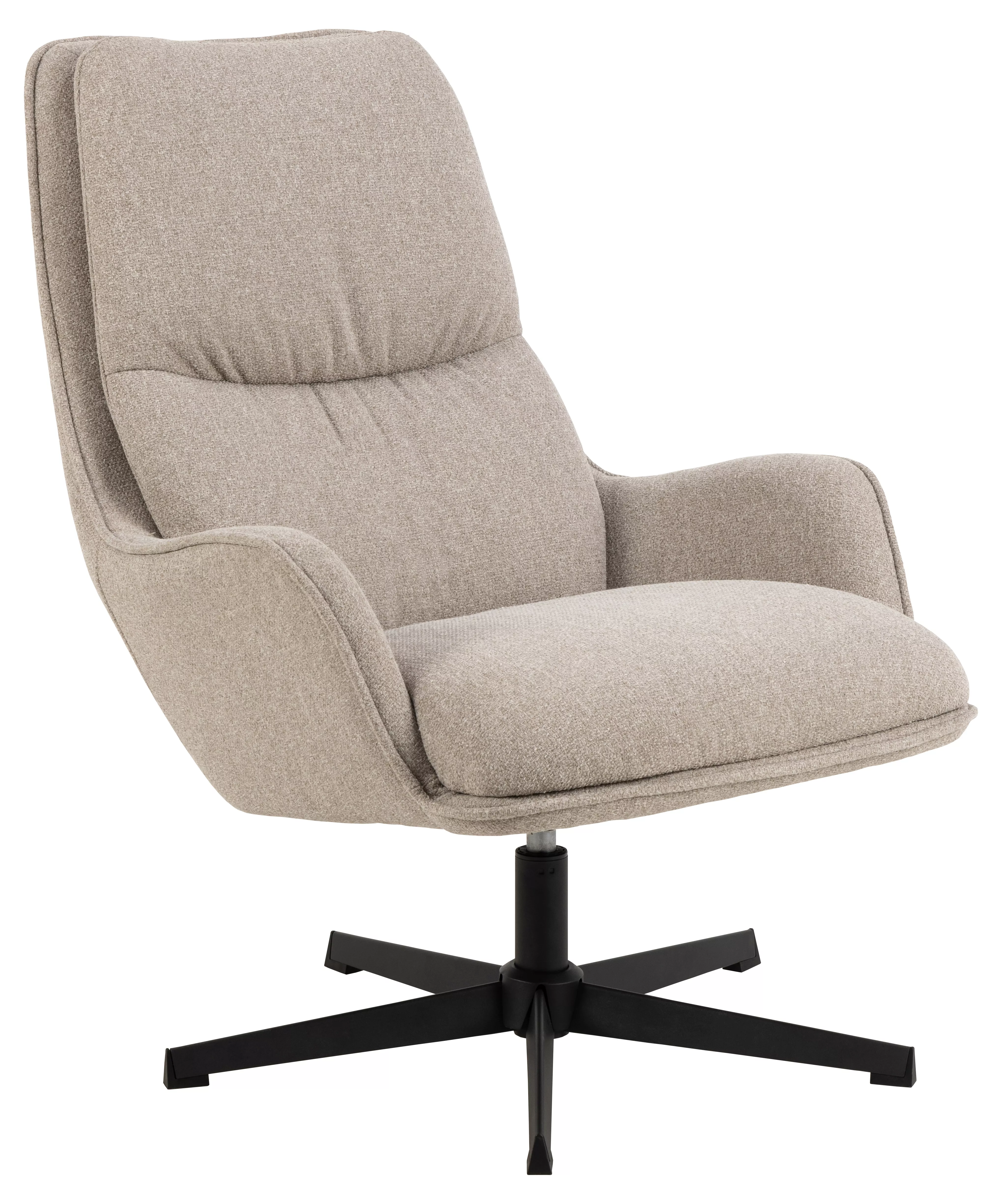 Fauteuil relax BREMEN