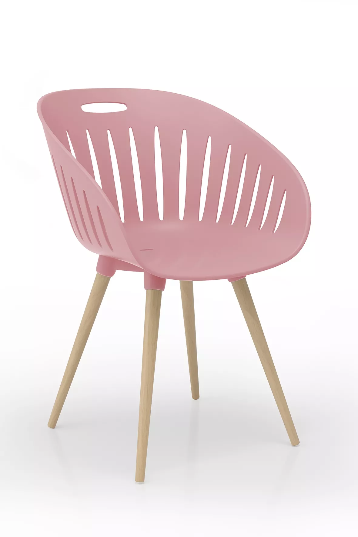 Outdoor Stühle 2er-Set T2023