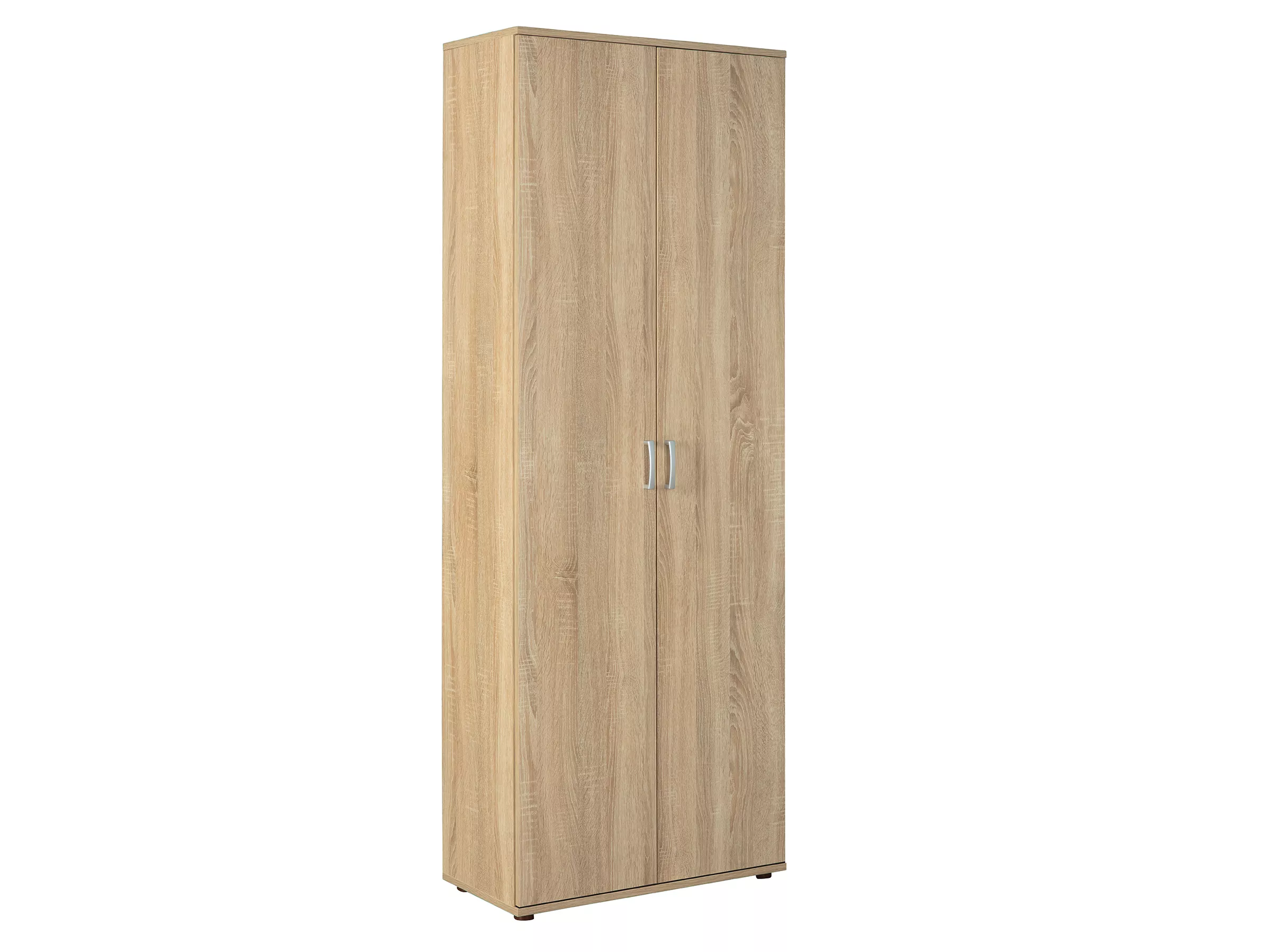 Schrank GALLO