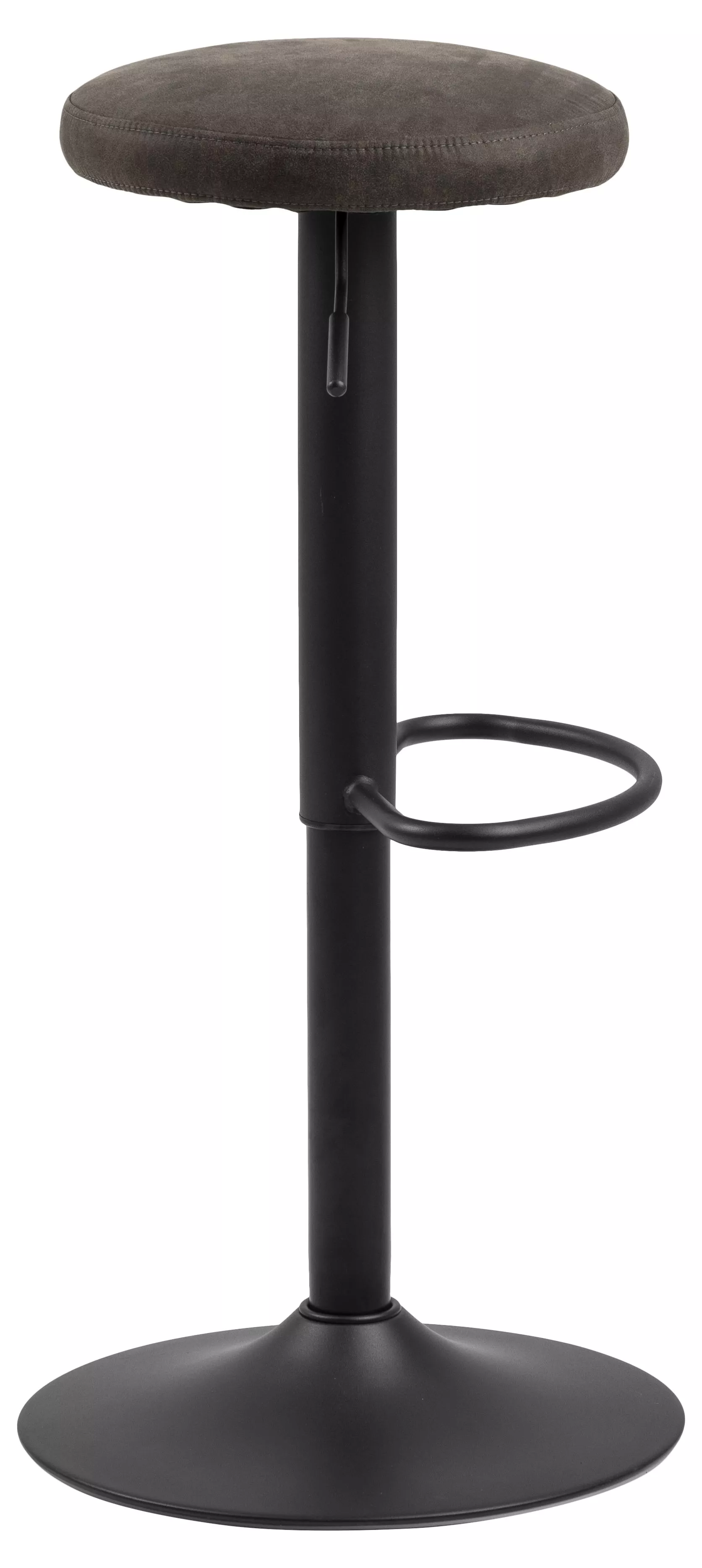 Tabouret de bar FINCH